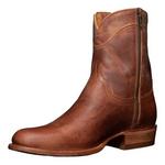Men's Tecovas The Dean Western Boots - Thumbnail 1 of 5