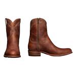 Men's Tecovas The Dean Western Boots - Thumbnail 2 of 5