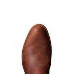 Men's Tecovas The Dean Western Boots - Thumbnail 3 of 5