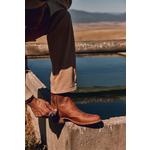 Men's Tecovas The Dean Western Boots - Thumbnail 5 of 5