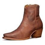 Women's Tecovas The Daisy Western Boots - Thumbnail 1 of 7