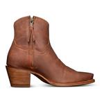 Women's Tecovas The Daisy Western Boots - Thumbnail 5 of 7