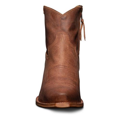 Women's Tecovas The Daisy Western Boots - Primary Image