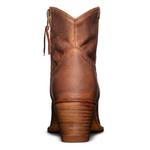 Women's Tecovas The Daisy Western Boots - Thumbnail 7 of 7