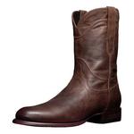 Men's Tecovas The Earl Western Boots - Thumbnail 1 of 5