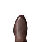 Men's Tecovas The Earl Western Boots - Thumbnail 3 of 5