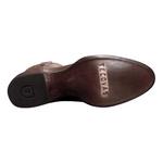 Men's Tecovas The Earl Western Boots - Thumbnail 4 of 5