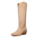 Women's Tecovas The Abby Western Boots - Thumbnail 1 of 6