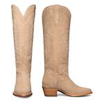 Women's Tecovas The Abby Western Boots - Thumbnail 2 of 6