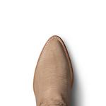 Women's Tecovas The Abby Western Boots - Thumbnail 3 of 6