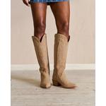 Women's Tecovas The Abby Western Boots - Thumbnail 6 of 6