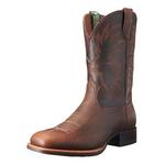 Men's Tecovas The Dusty Western Boots - Thumbnail 1 of 5