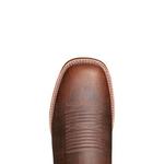 Men's Tecovas The Dusty Western Boots - Thumbnail 3 of 5