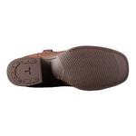 Men's Tecovas The Dusty Western Boots - Thumbnail 4 of 5