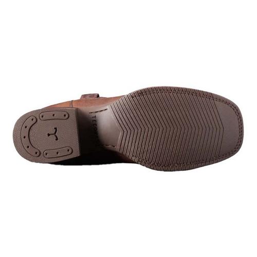 Men's Tecovas The Dusty Western Boots - Primary Image