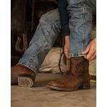 Men's Tecovas The Dusty Western Boots - Thumbnail 5 of 5