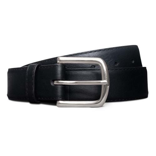 Men's Tecovas Calfskin II Belt - Primary Image