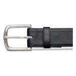 Men's Tecovas Calfskin II Belt - Thumbnail 2 of 4