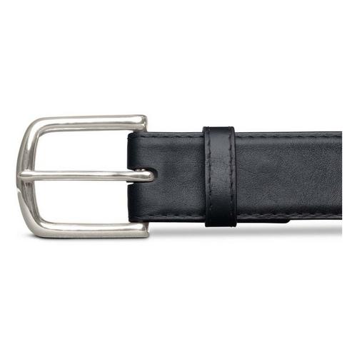Men's Tecovas Calfskin II Belt - Primary Image