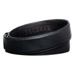 Men's Tecovas Calfskin II Belt - Thumbnail 4 of 4