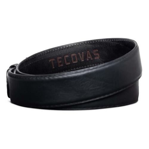 Men's Tecovas Calfskin II Belt - Primary Image