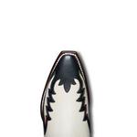 Women's Tecovas The Annie Star Western Boots - Thumbnail 3 of 7