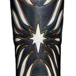 Women's Tecovas The Annie Star Western Boots - Thumbnail 5 of 7