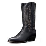 Women's Tecovas The Jamie Western Boots - Thumbnail 1 of 5