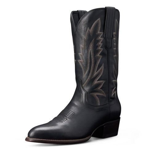 Women's Tecovas The Jamie Western Boots - Primary Image