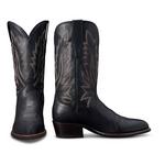 Women's Tecovas The Jamie Western Boots - Thumbnail 2 of 5