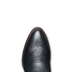 Women's Tecovas The Jamie Western Boots - Thumbnail 3 of 5