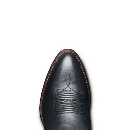 Women's Tecovas The Jamie Western Boots - Primary Image