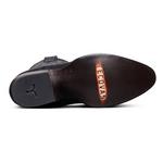 Women's Tecovas The Jamie Western Boots - Thumbnail 4 of 5