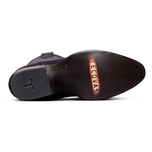 Women's Tecovas The Jamie Western Boots - Primary Image