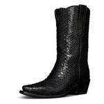 Women's Tecovas The Savannah Western Boots - Thumbnail 1 of 6