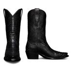 Women's Tecovas The Savannah Western Boots - Thumbnail 2 of 6