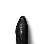 Women's Tecovas The Savannah Western Boots - Thumbnail 3 of 6