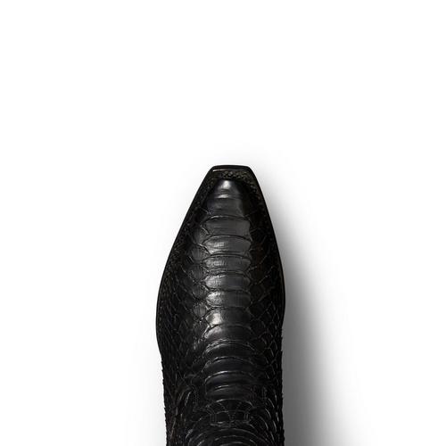 Women's Tecovas The Savannah Western Boots - Primary Image