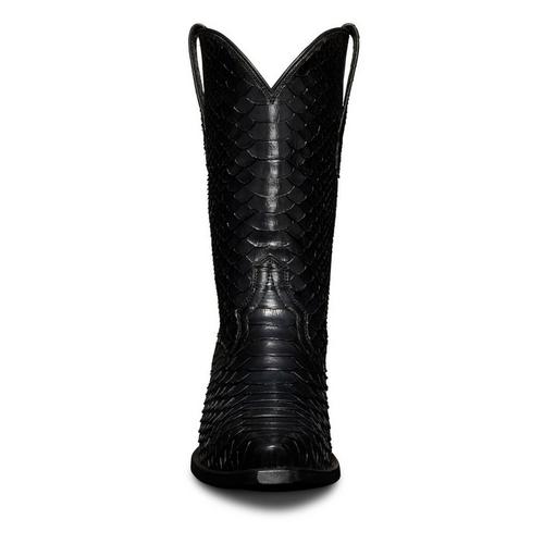 Women's Tecovas The Savannah Western Boots - Primary Image