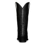 Women's Tecovas The Savannah Western Boots - Thumbnail 6 of 6