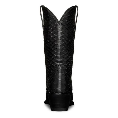 Women's Tecovas The Savannah Western Boots - Primary Image