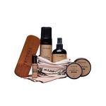 Tecovas Basics Care Kit - Thumbnail 1 of 2