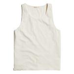 Men's Marine Layer Carter Rib Tank Top - Thumbnail 5 of 5