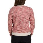 Women's Marine Layer Reversible Raglan Long Sleeve T-Shirt - Thumbnail 3 of 6