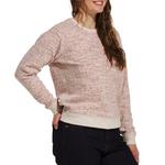 Women's Marine Layer Reversible Raglan Long Sleeve T-Shirt - Thumbnail 5 of 6