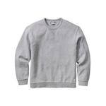 Men's Marine Layer Cloud 9 Fleece Relaxed Crewneck Sweatshirt - Thumbnail 1 of 5