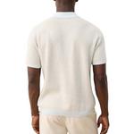 Men's Marine Layer Asher Resort Button Up Shirt - Thumbnail 2 of 3