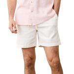 Men's Marine Layer Saturday Beach Shorts - Thumbnail 1 of 5