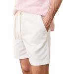 Men's Marine Layer Saturday Beach Shorts - Thumbnail 3 of 5