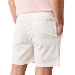 Men's Marine Layer Saturday Beach Shorts - Thumbnail 4 of 5